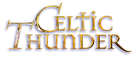 Celtic Thunder Live